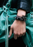 Chained Glam & Rock